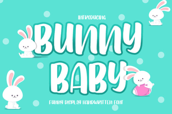 How Bunny Baby Is Revolutionizing Design with Its Quirky and Joyful Aesthetic