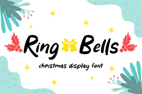 Ring Bells